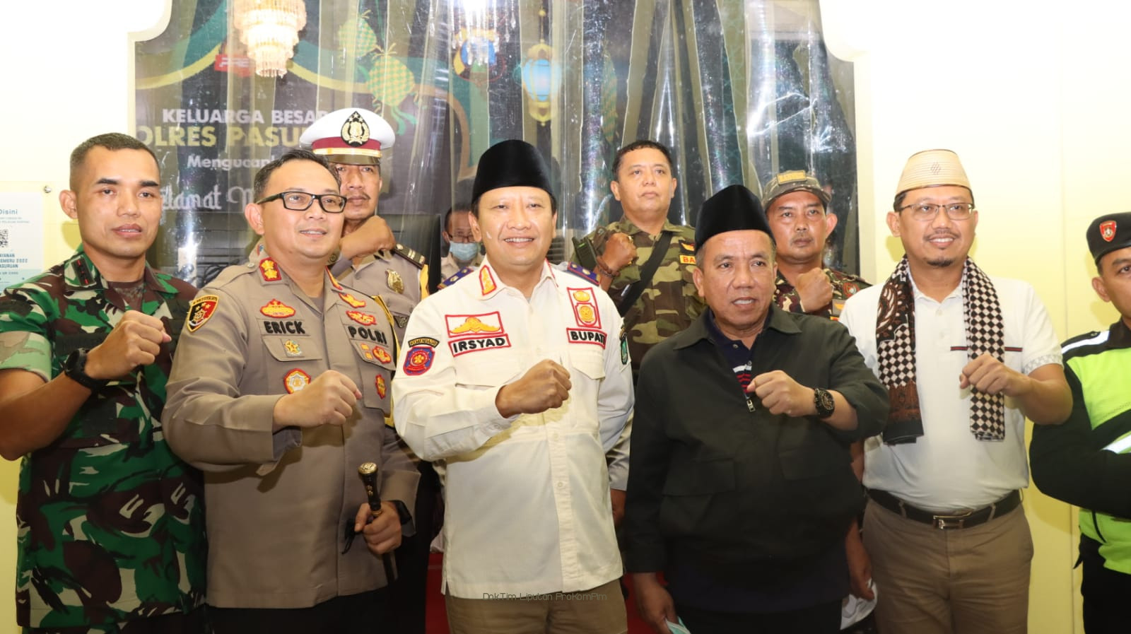 Gambar berita