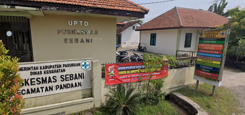 Gambar berita