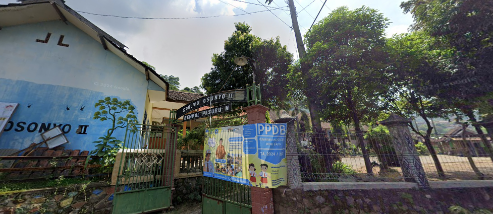 Gambar berita