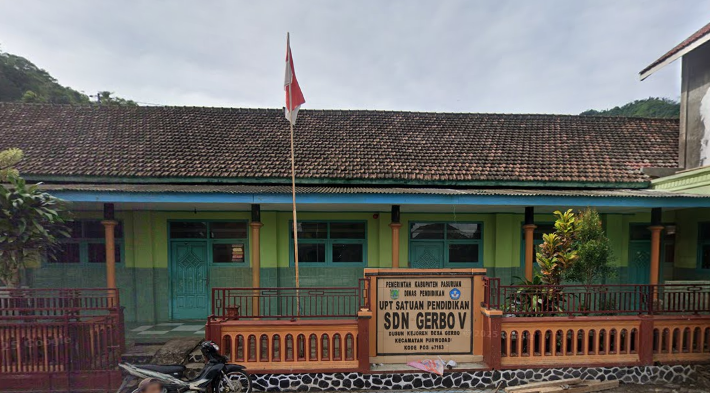 Gambar berita