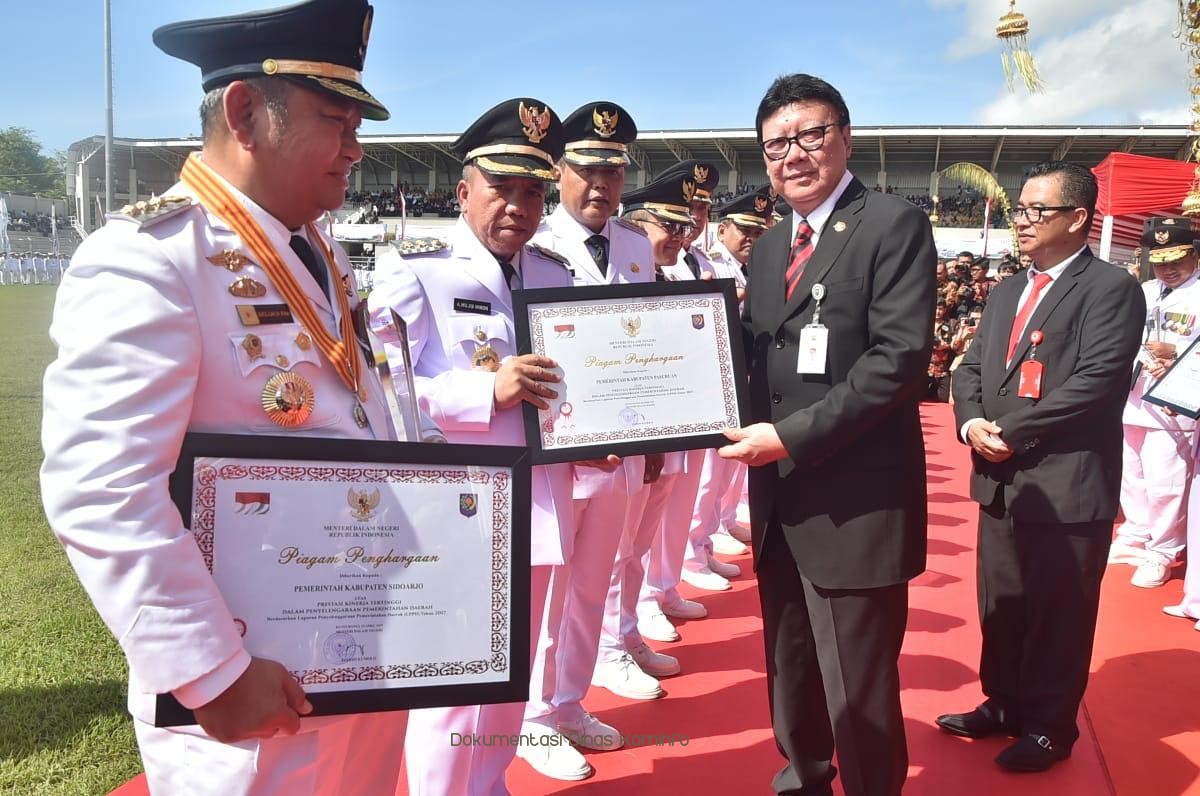 Gambar berita