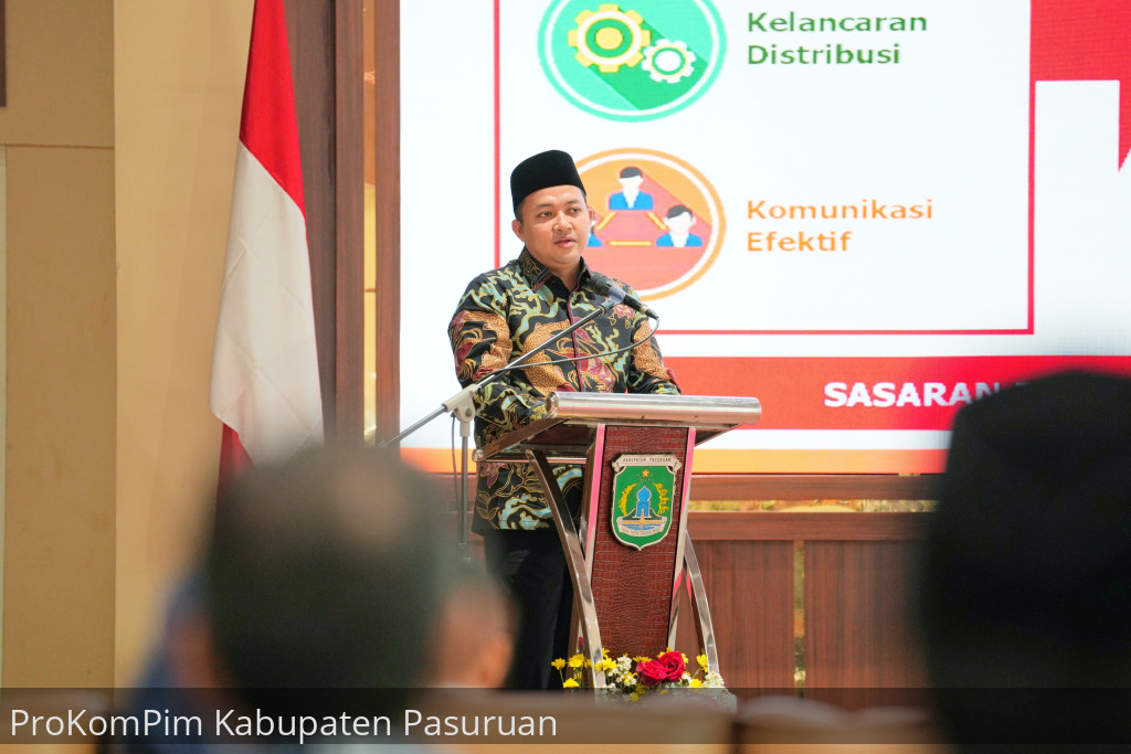 Gambar berita