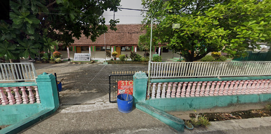 Gambar berita