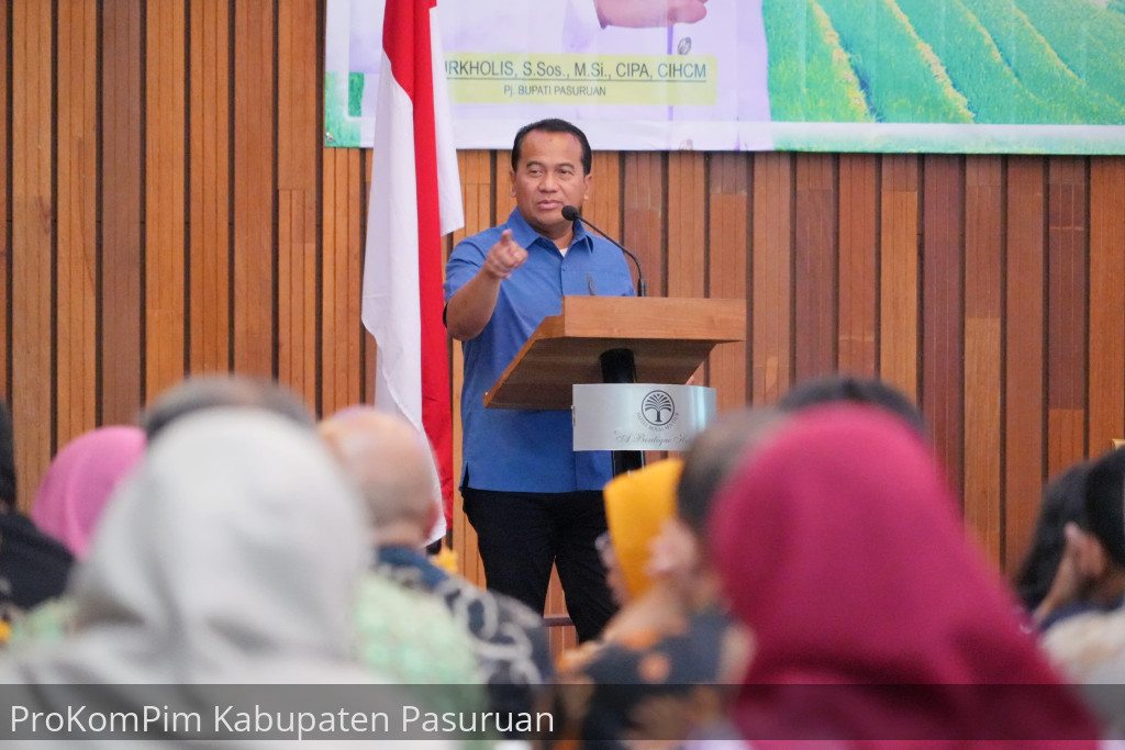 Gambar berita