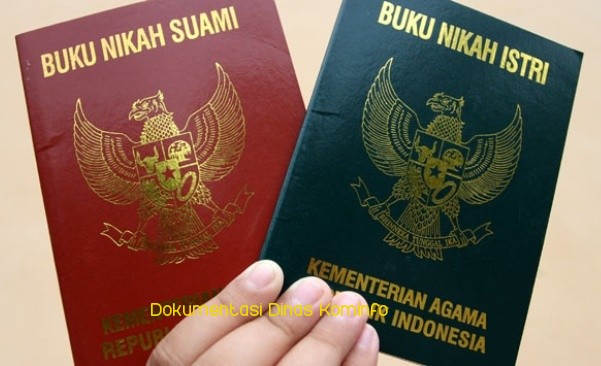 Gambar berita