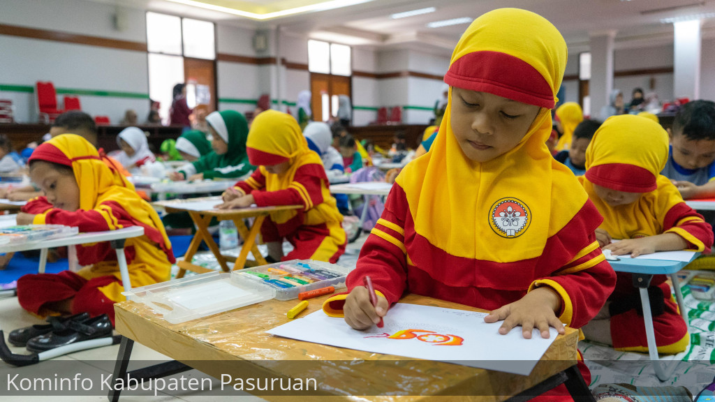 Gambar berita