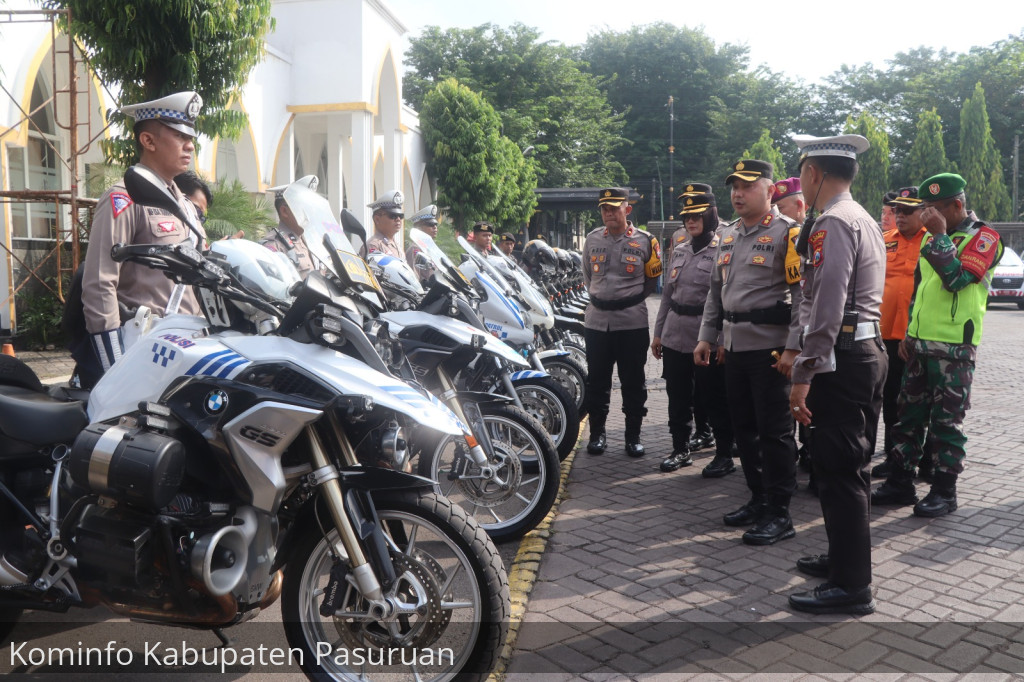 Gambar berita