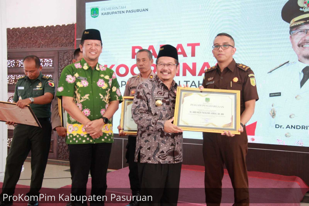 Gambar berita