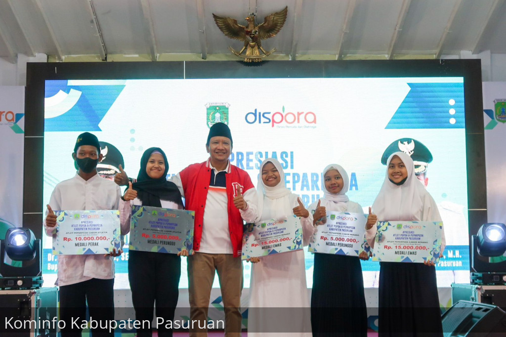Gambar berita