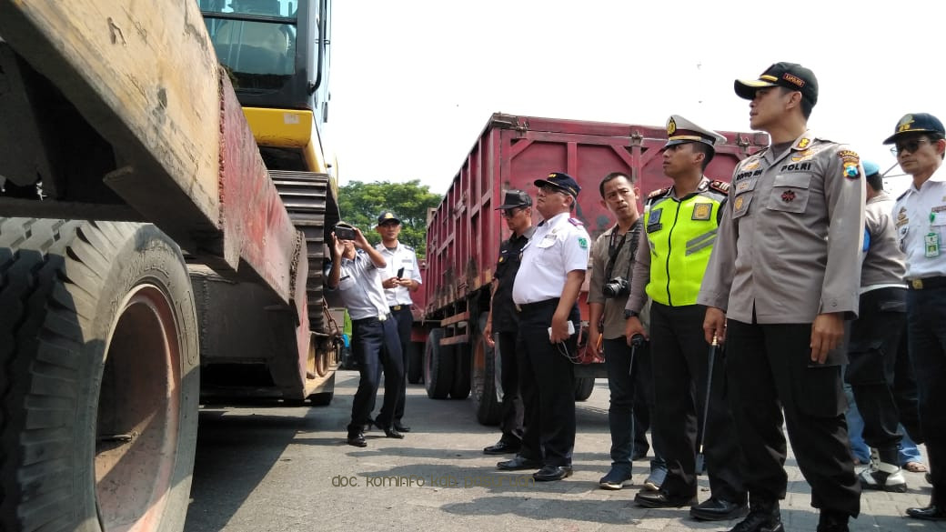 Gambar berita