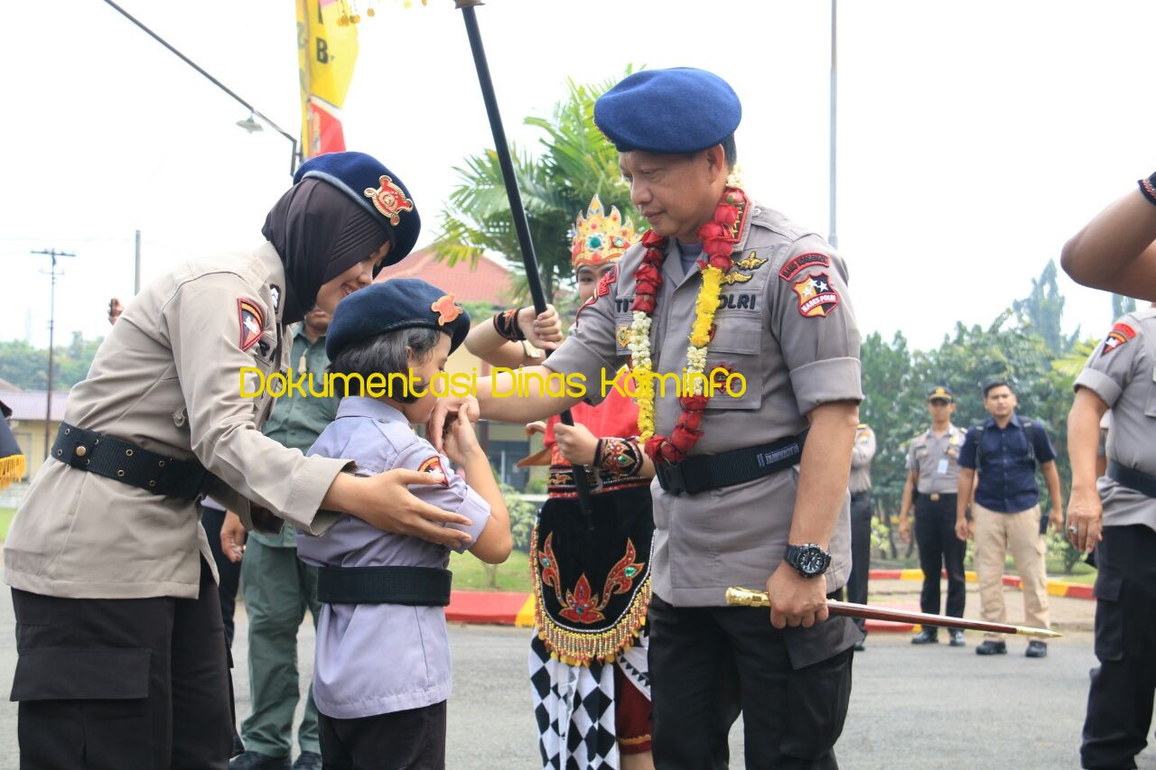 Gambar berita