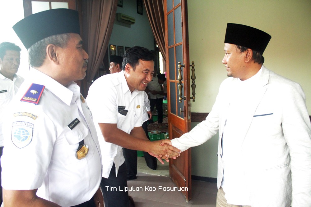 Gambar berita