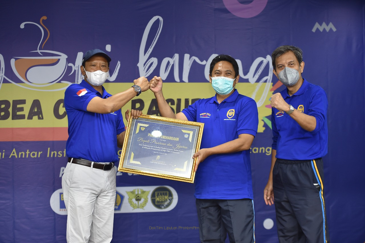 Gambar berita