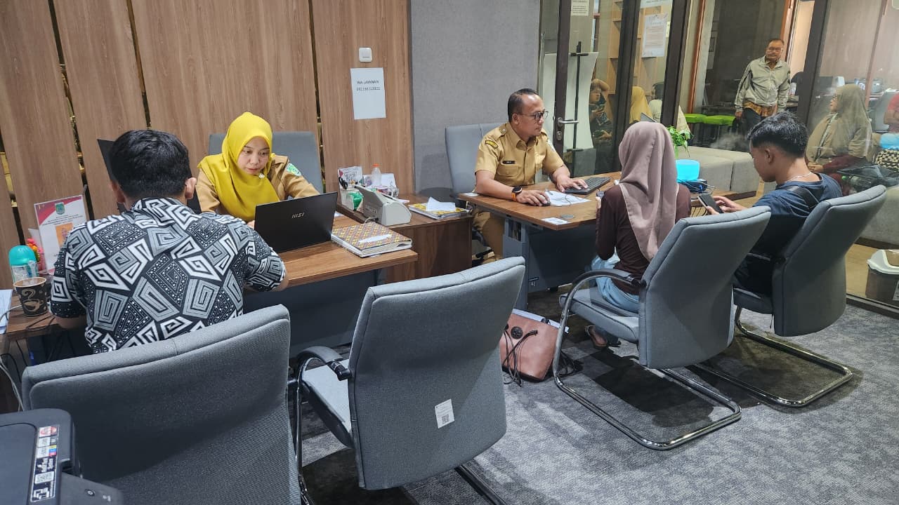 Gambar berita