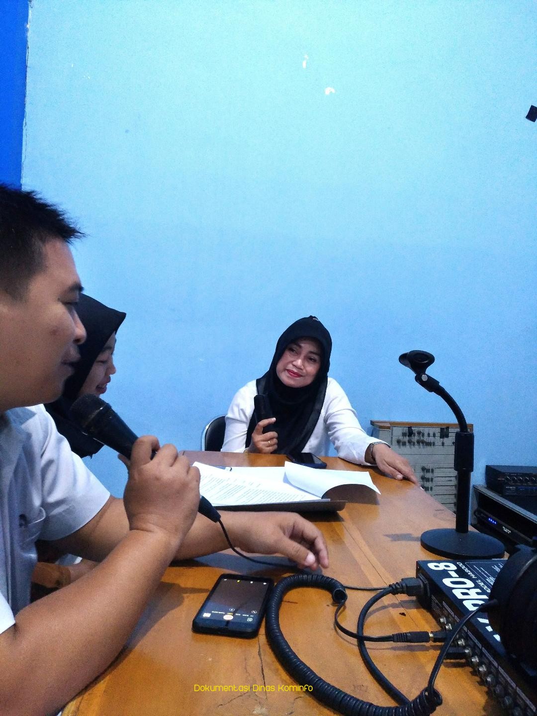 Gambar berita