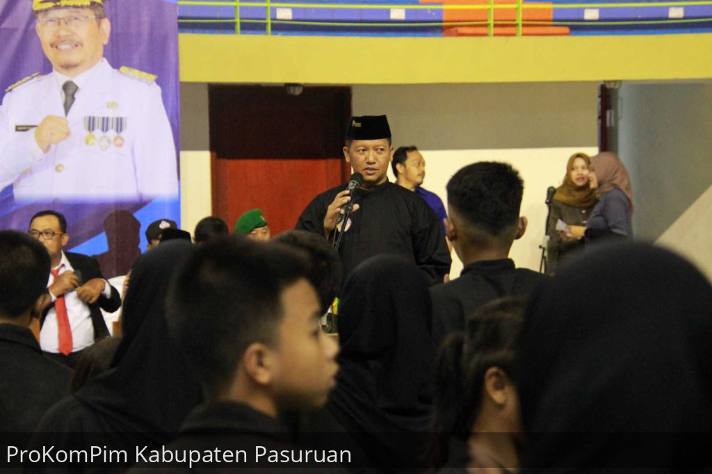 Gambar berita