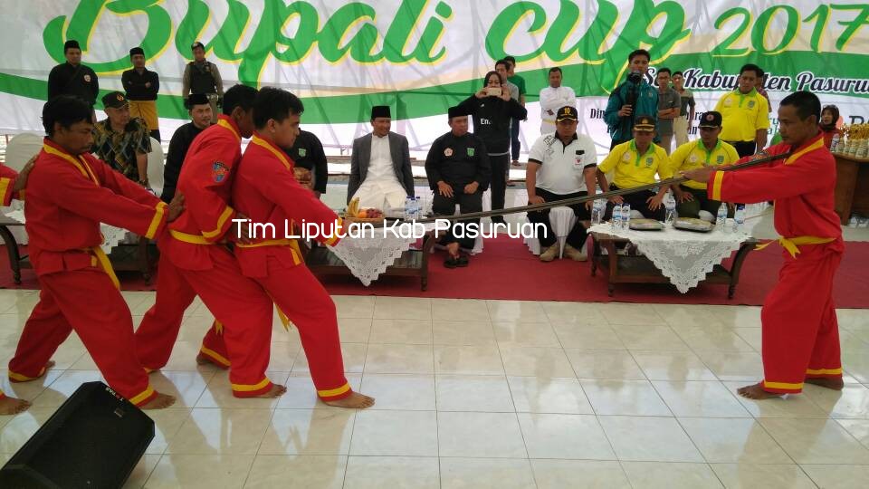 Gambar berita