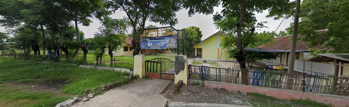 Gambar berita