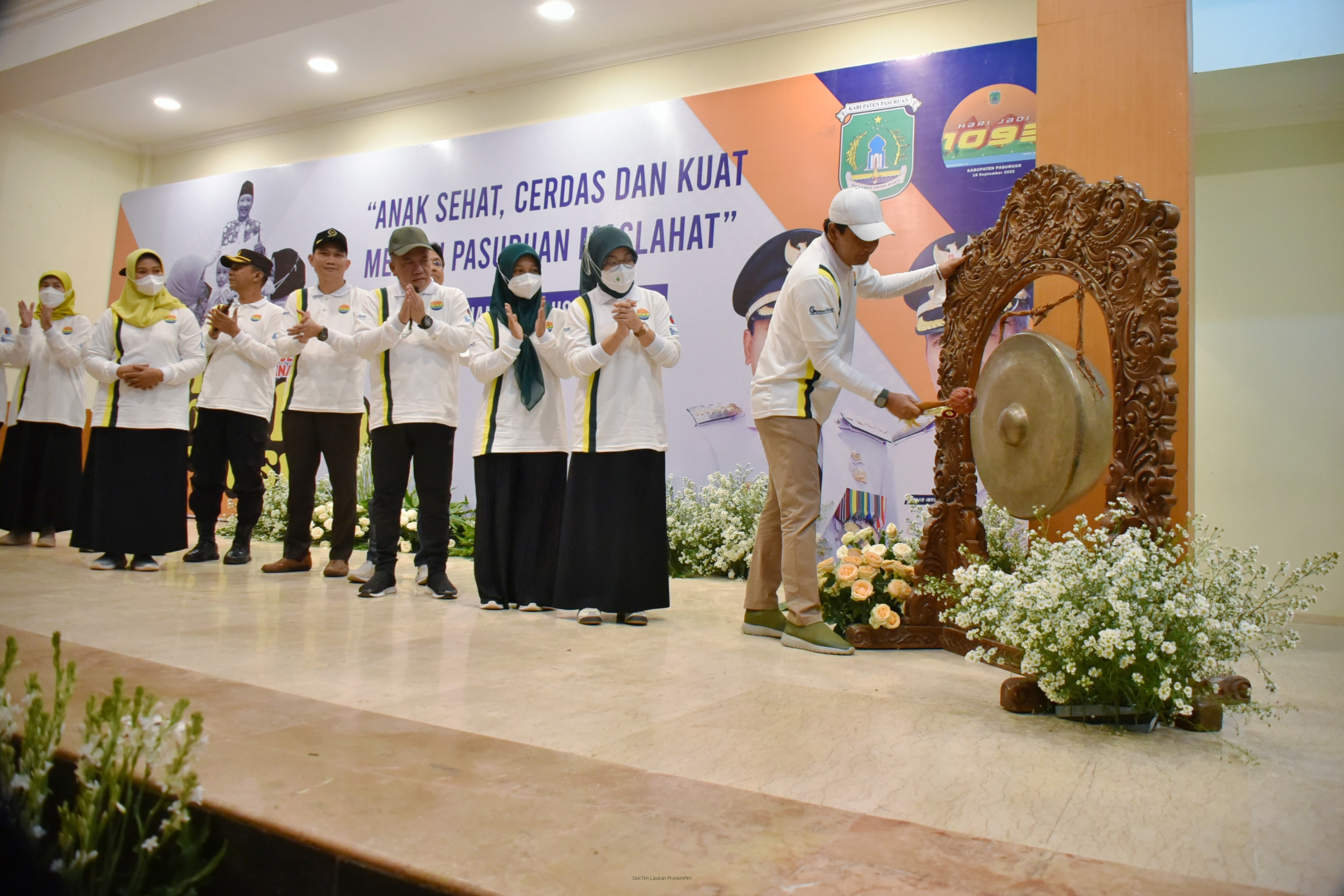 Gambar berita