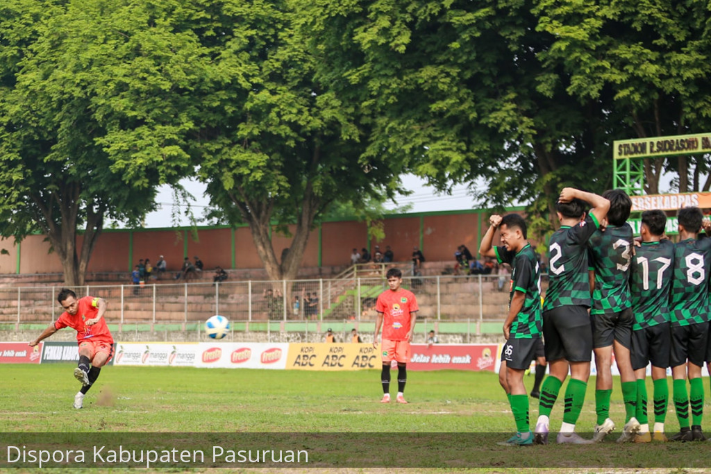 Gambar berita