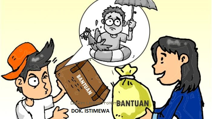 Gambar berita