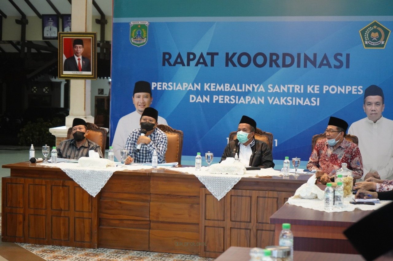 Gambar berita