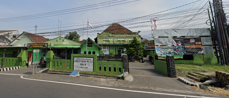 Blog