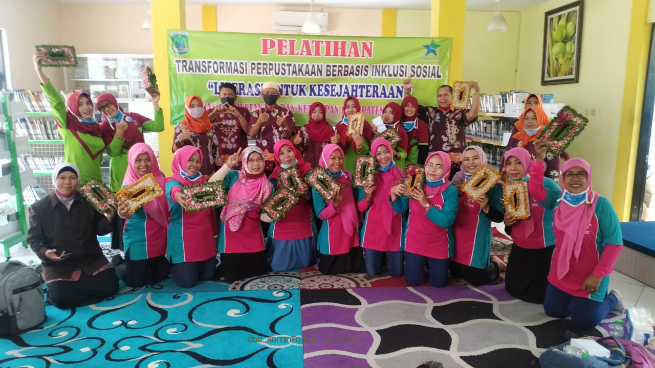 Gambar berita