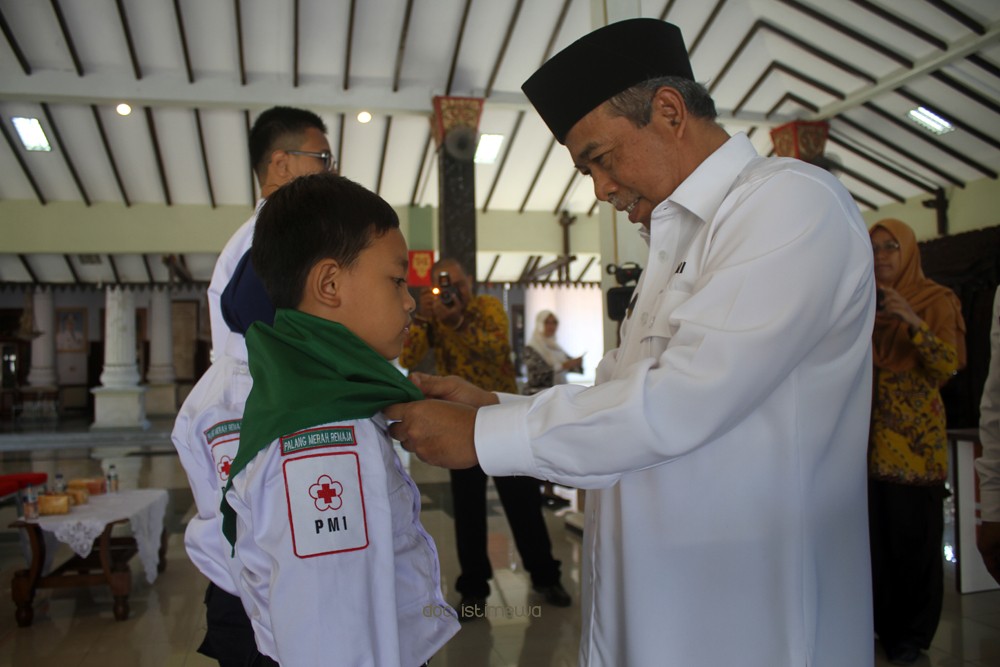 Gambar berita