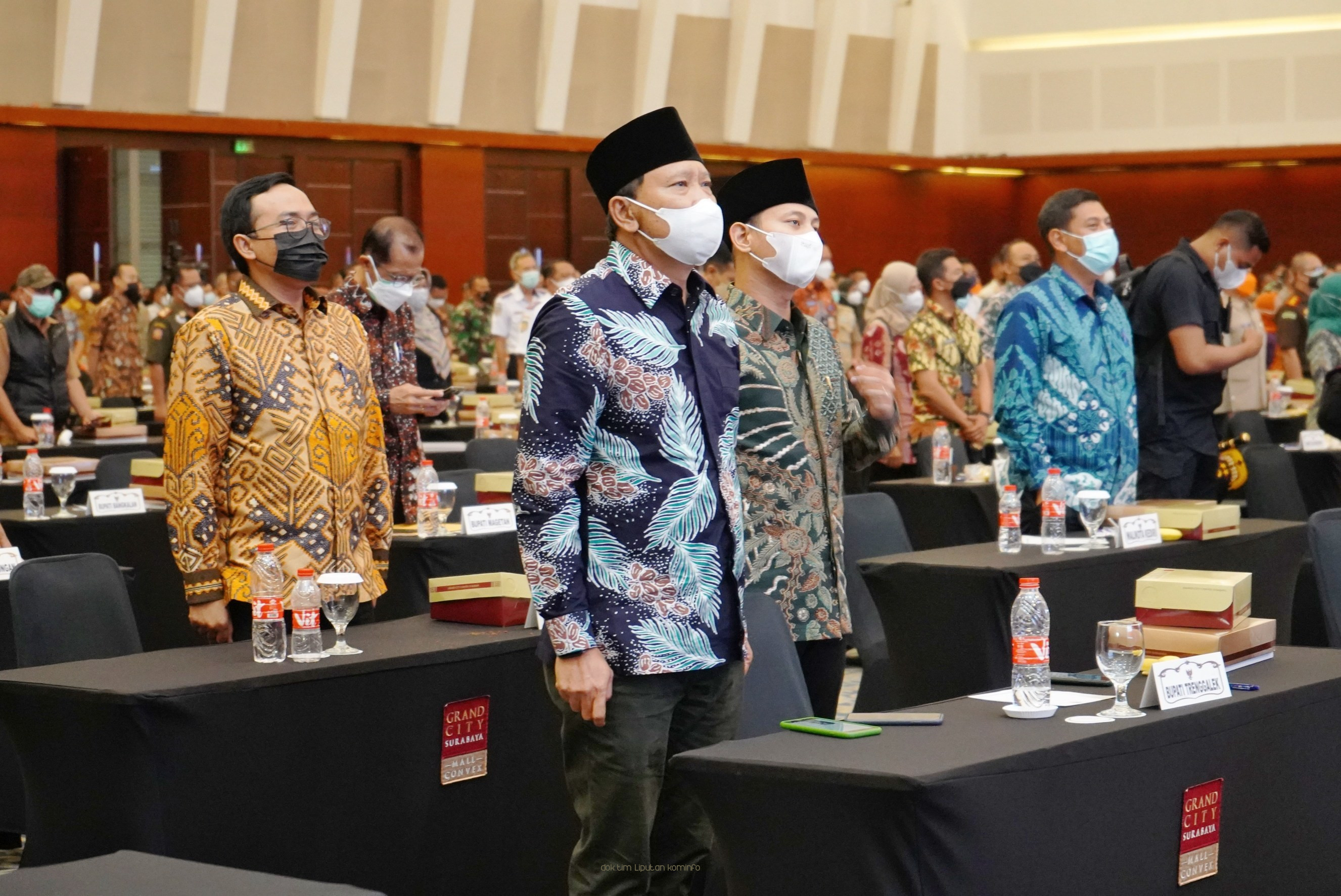 Gambar berita
