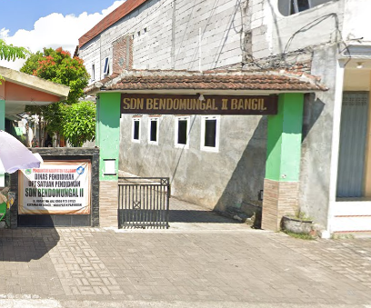 Gambar berita