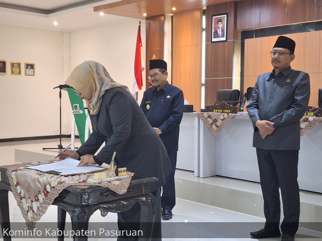 Gambar berita