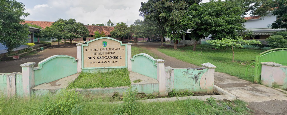 Gambar berita
