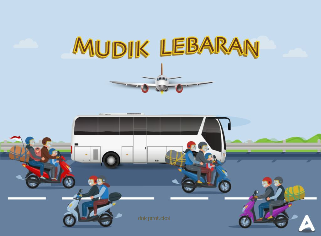 Gambar berita