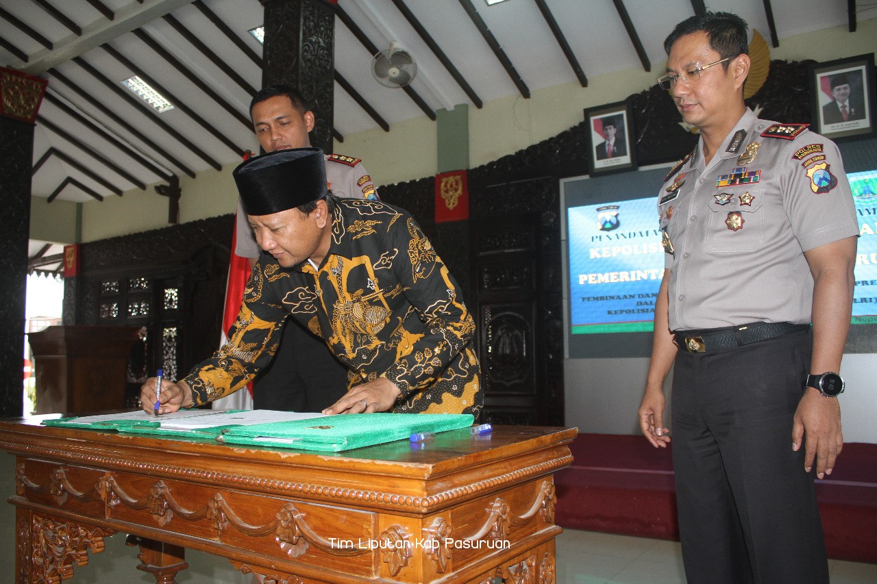 Gambar berita
