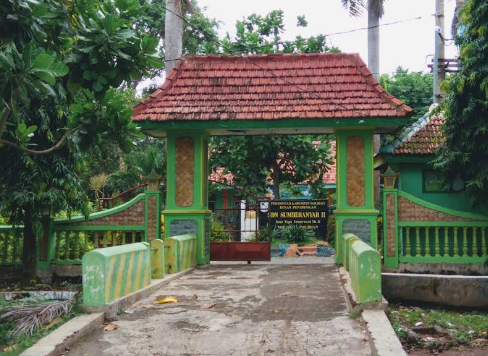Gambar berita
