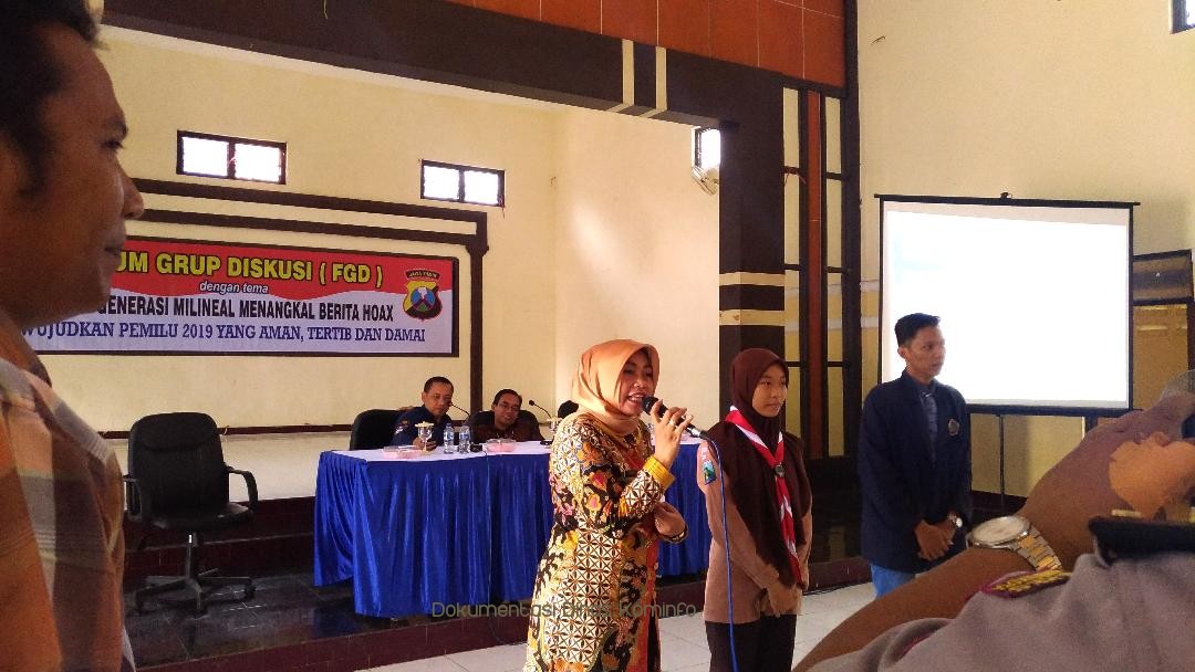 Gambar berita