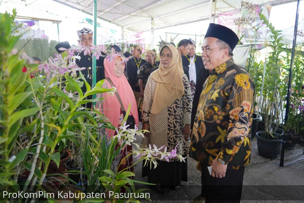Gambar berita