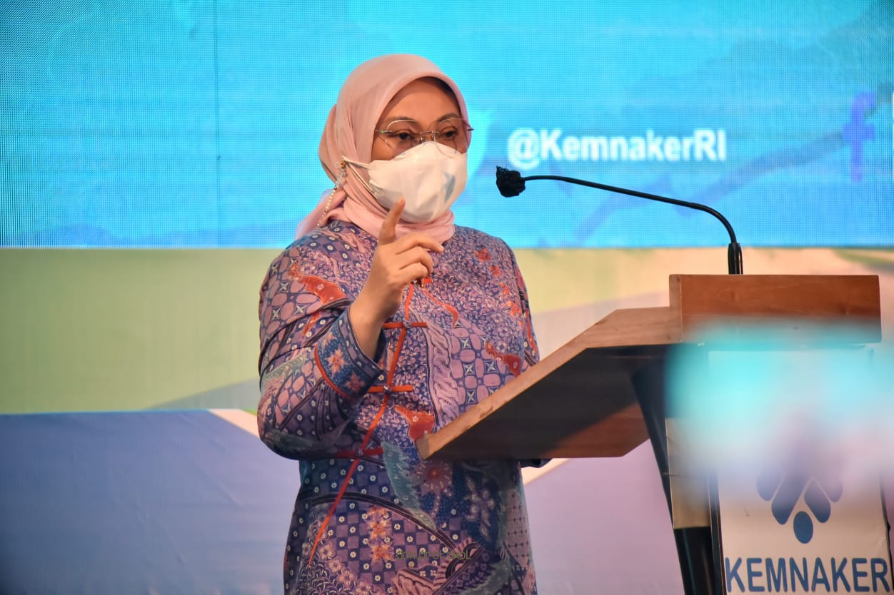 Gambar berita