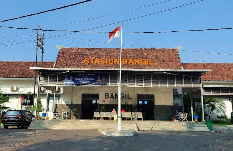 Gambar berita