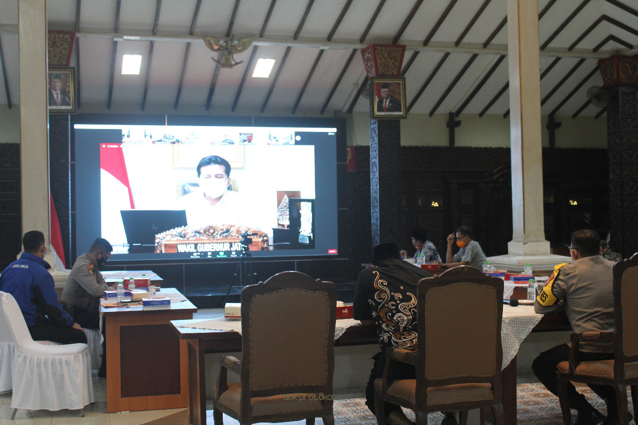 Gambar berita