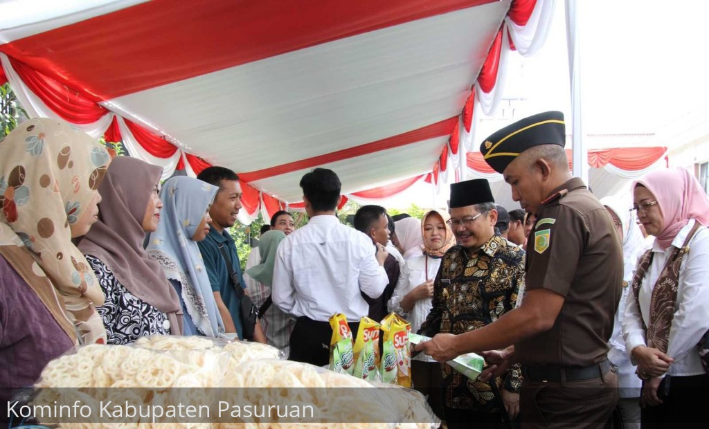 Gambar berita