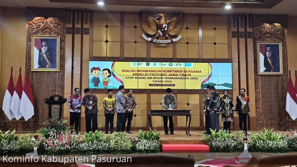Gambar berita
