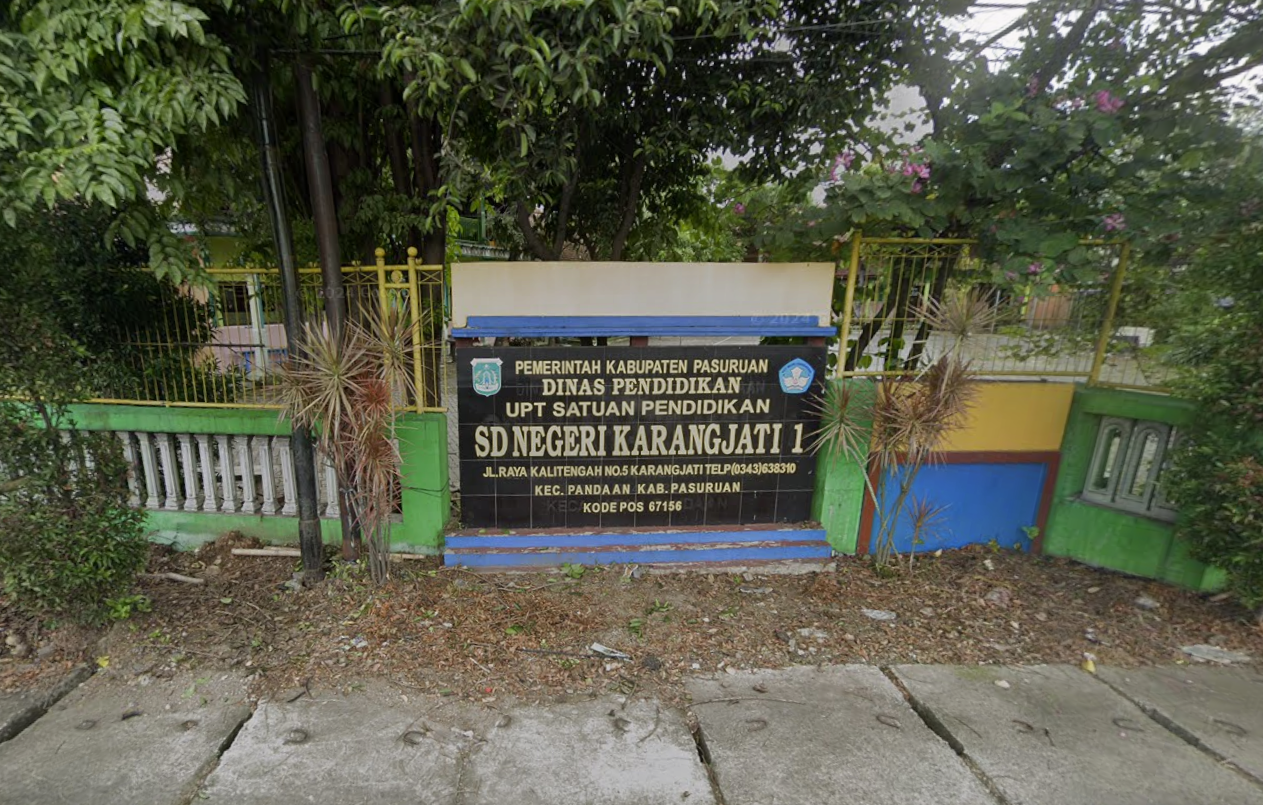 Gambar berita