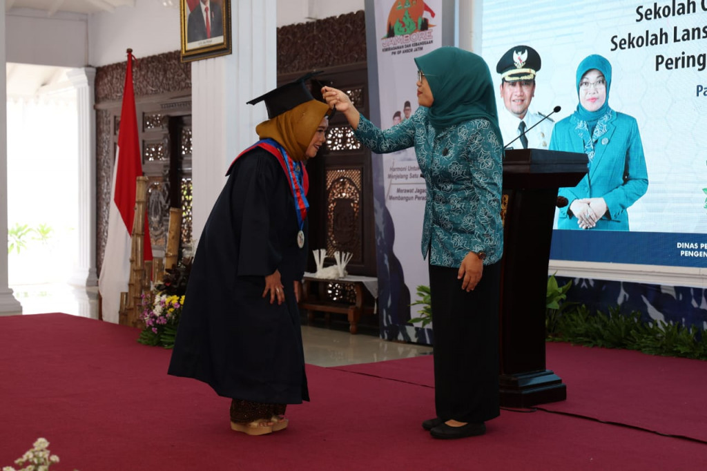 Gambar berita