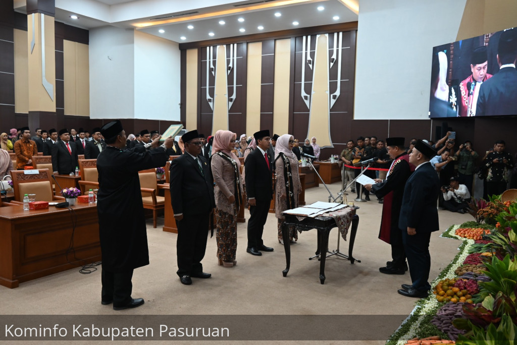Gambar berita