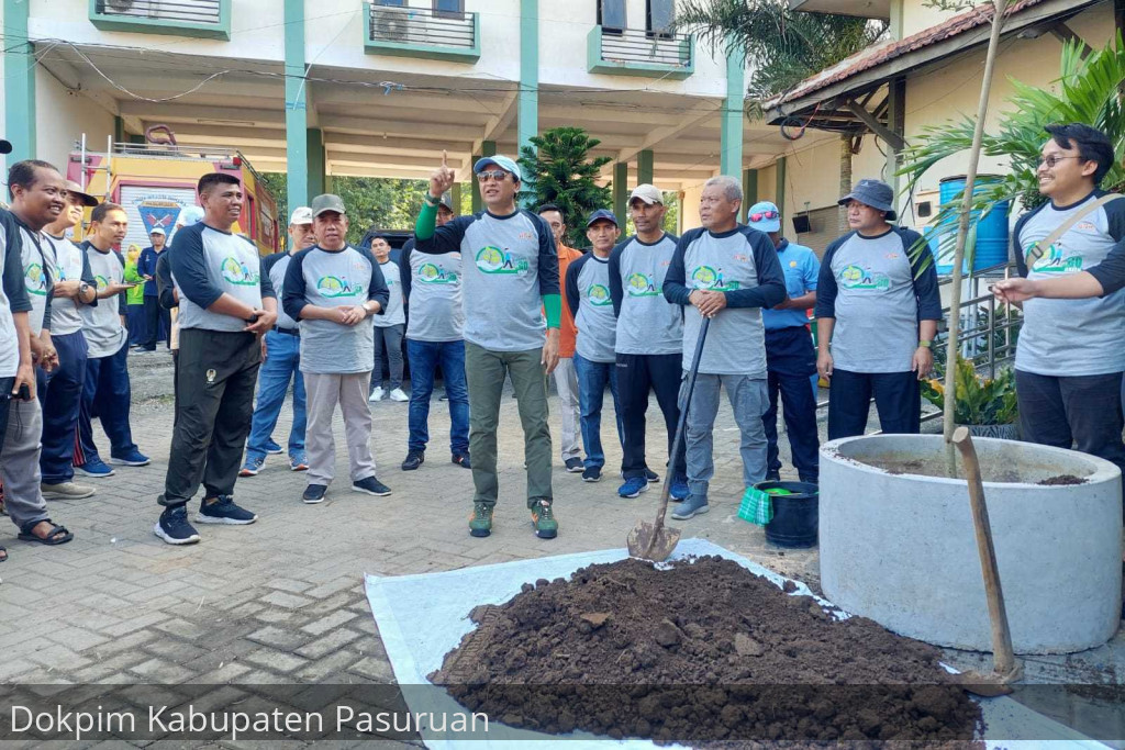 Gambar berita