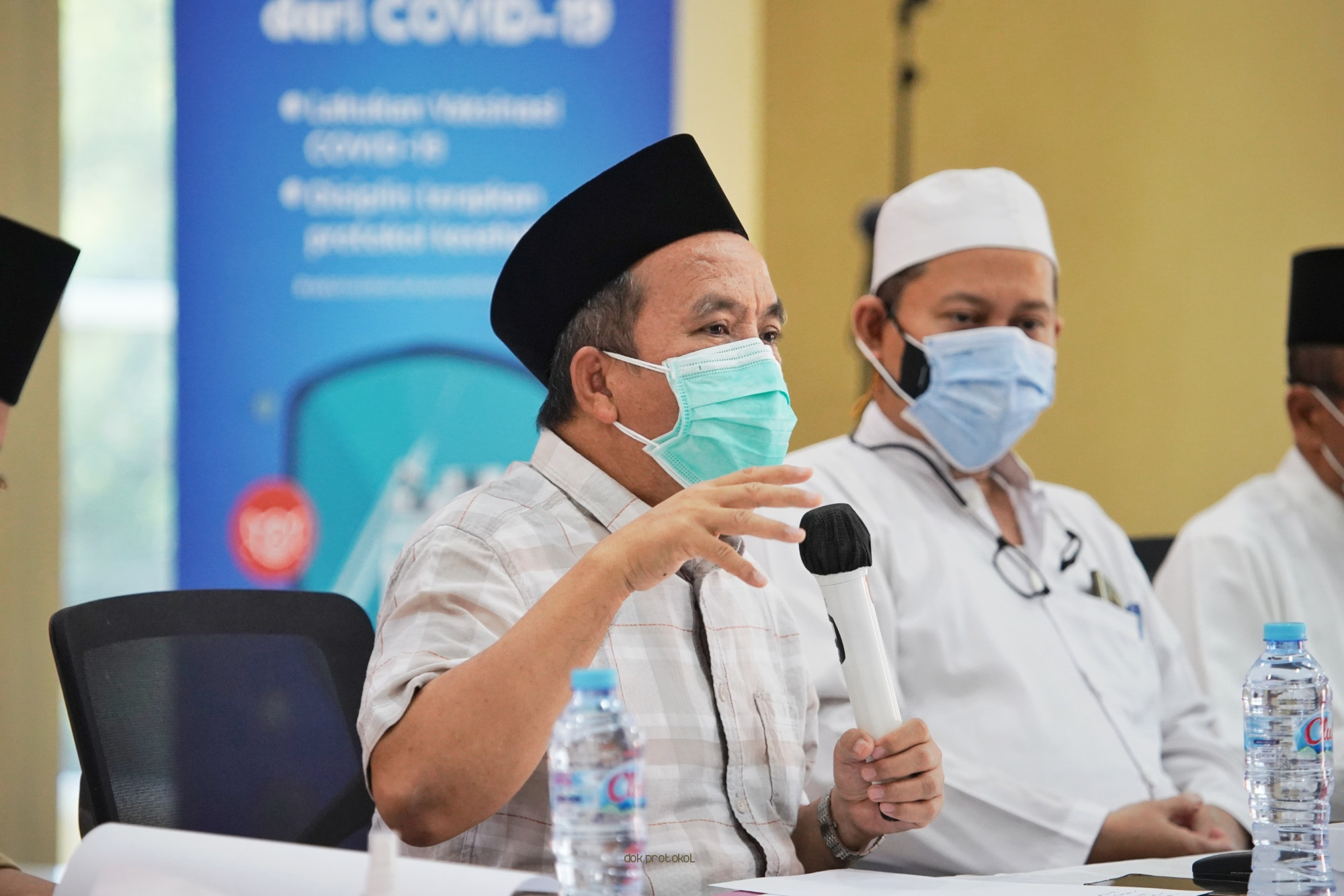 Gambar berita