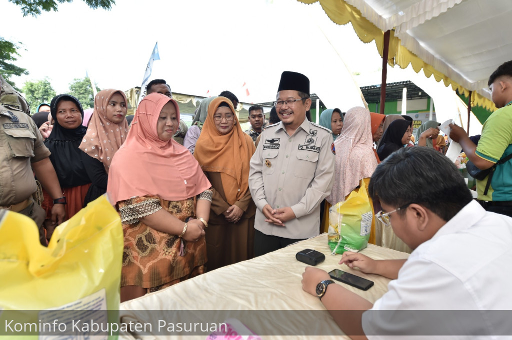 Gambar berita