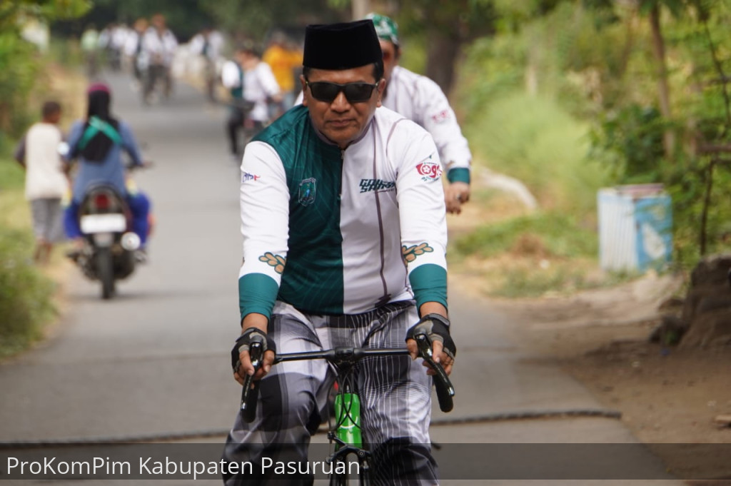 Gambar berita